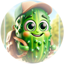Świeżak