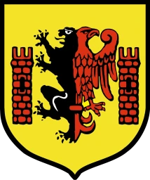 Herb Rypin