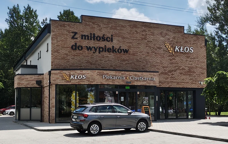 Zdjęcie miejsca